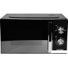 Микроволновая печь Oursson MM2010/BL