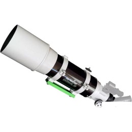 Телескоп Sky-Watcher StarTravel BK 1206 OTA