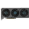 Видеокарта Gigabyte GeForce RTX 4060 Ti Eagle 8G GV-N406TEAGLE-8GD