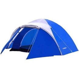Кемпинговая палатка Calviano Acamper Acco 3 (синий)