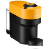 Капсульная кофеварка DeLonghi Vertuo Pop Capsule ENV90.Y