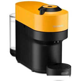 Капсульная кофеварка DeLonghi Vertuo Pop Capsule ENV90.Y
