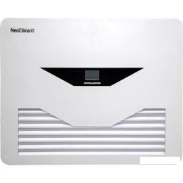 Осушитель воздуха Neoclima FDV10S