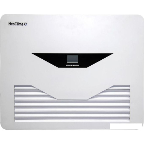 Осушитель воздуха Neoclima FDV10S