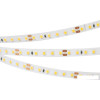 Светодиодная лента Arlight RT-A120-8mm 021416(2)