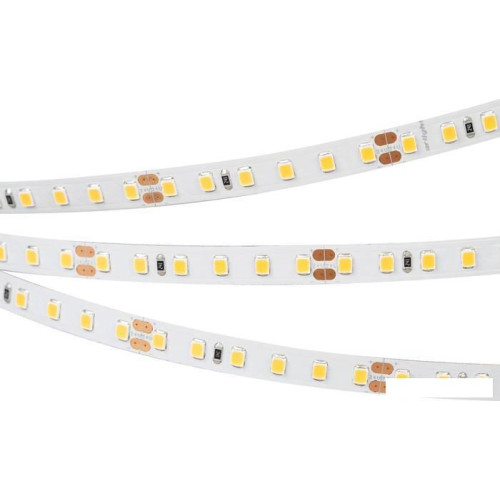 Светодиодная лента Arlight RT-A120-8mm 021416(2)