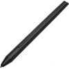 Стилус XP-Pen PH10B