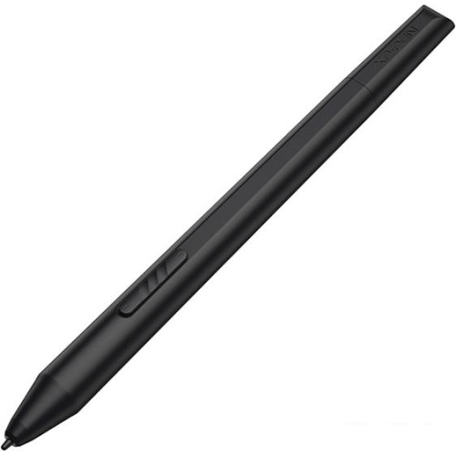 Стилус XP-Pen PH10B