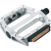 Педали Feimin FP-969ZU