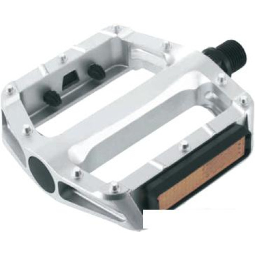 Педали Feimin FP-969ZU