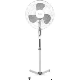 Вентилятор Blackton Bt F1114