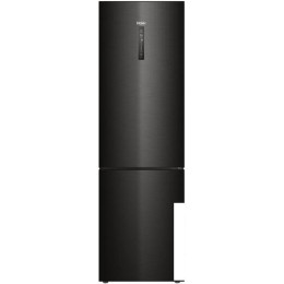 Холодильник Haier C4F740CBXGU1