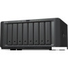 Сетевой накопитель Synology DiskStation DS1823xs+