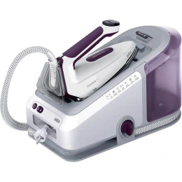 Утюг Braun CareStyle 7 IS 7266 Violet