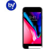 Смартфон Apple iPhone 8 64GB Воcстановленный by Breezy, грейд Q (серый космос)