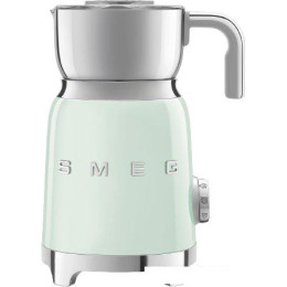 Автоматический вспениватель молока Smeg MFF11PGEU