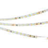 Светодиодная лента Arlight RT-A120-5mm 015648(2)