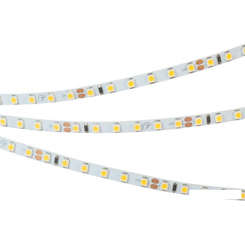 Светодиодная лента Arlight RT-A120-5mm 015648(2)