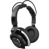 Наушники Superlux HD631