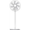 Вентилятор SmartMi Standing Fan 2S ZLBPLDS03ZM (китайская версия)