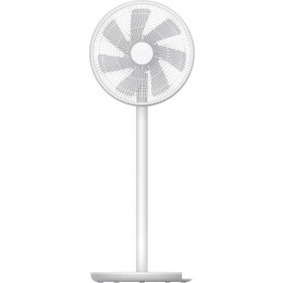 Вентилятор SmartMi Standing Fan 2S ZLBPLDS03ZM (китайская версия)