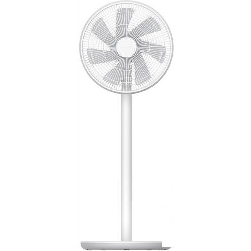 Вентилятор SmartMi Standing Fan 2S ZLBPLDS03ZM (китайская версия)