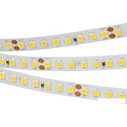 Светодиодная лента Arlight RT-A160-8mm 024538(2)