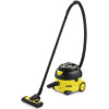 Пылесос Karcher T 12/1