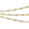 Светодиодная лента Arlight RT-A120-8mm 024116(2)