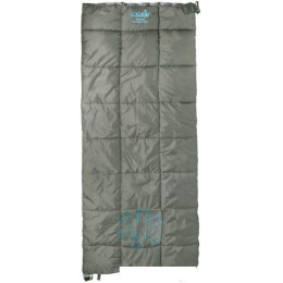 Спальный мешок Norfin Natural Comfort 250 R (молния справа)