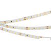 Светодиодная лента Arlight RT-A120-8mm 015698(2)