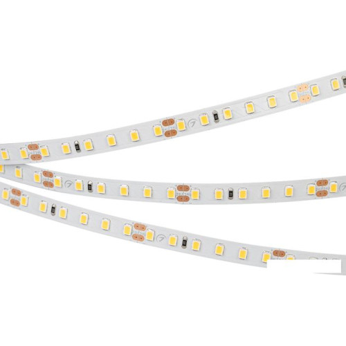 Светодиодная лента Arlight RT-A120-8mm 015698(2)
