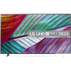 Телевизор LG UR78 86UR78006LB