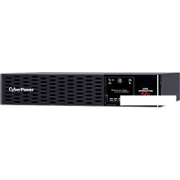 Источник бесперебойного питания CyberPower Professional Rackmount PR3000ERTXL2UA