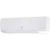 Сплит-система Electrolux Loft DC Inverter EACS/I-12HAL/N8