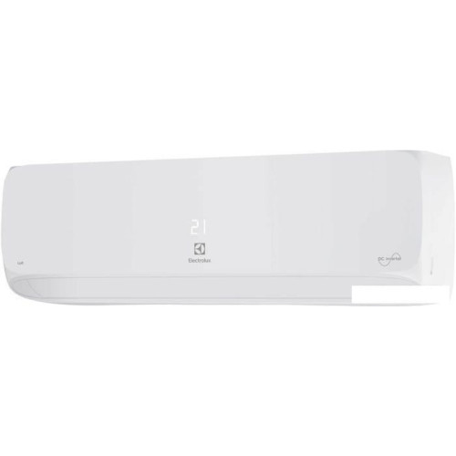 Сплит-система Electrolux Loft DC Inverter EACS/I-12HAL/N8