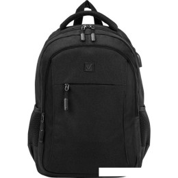 Городской рюкзак BRAUBERG Urban Kinetic 270798