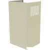 Короб Evelux HEA 40 I