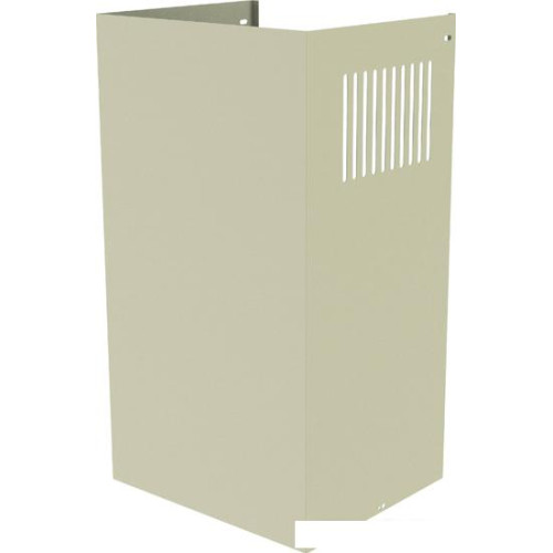 Короб Evelux HEA 40 I