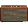 Беспроводная колонка Marshall Stanmore III (коричневый)