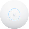 Точка доступа Ubiquiti U6-Enterprise