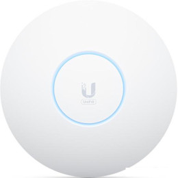 Точка доступа Ubiquiti U6-Enterprise