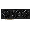 Видеокарта Palit GeForce RTX 4070 JetStream NED4070019K9-1047J