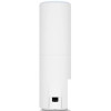 Точка доступа Ubiquiti UniFi 6 Mesh U6-MESH