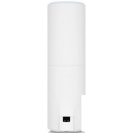 Точка доступа Ubiquiti UniFi 6 Mesh U6-MESH