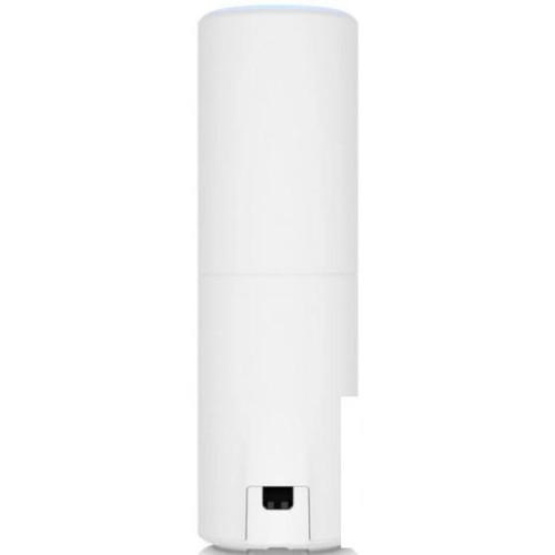 Точка доступа Ubiquiti UniFi 6 Mesh U6-MESH