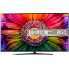 Телевизор LG UR81 86UR81006LA