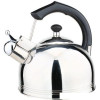 Чайник со свистком Perfecto Linea Classic Breakfast 52-335003