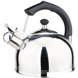 Чайник со свистком Perfecto Linea Classic Breakfast 52-335003