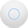 Точка доступа Ubiquiti UniFi 6 Long-Range U6-LR